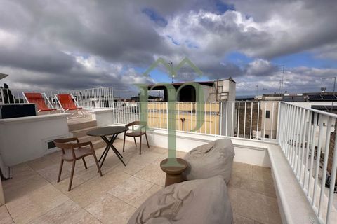 Byhus i Carovigno, Brindisi, Carovigno - € 280.000 | Ref: Palazzo Shine - foto 3